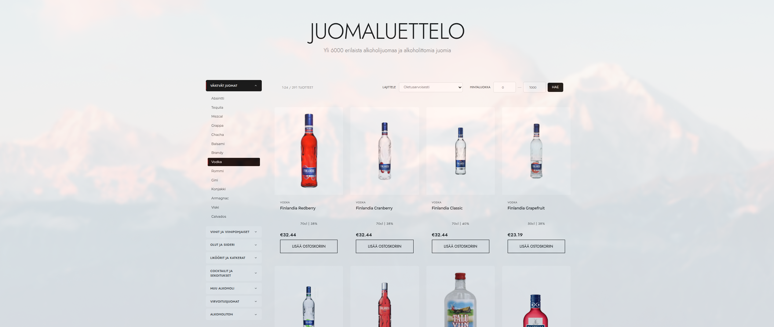 undefined - Заказы, CRM и подписки