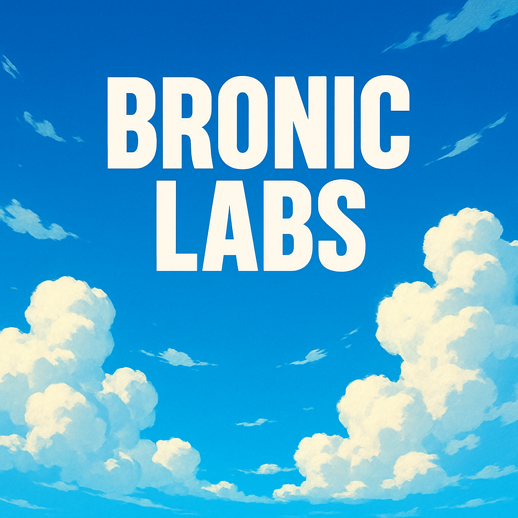 Миграция в гибридное облако