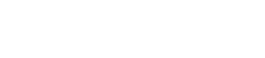 Bronic Labs - Digital Ecosystem Where Ideas Become Reality