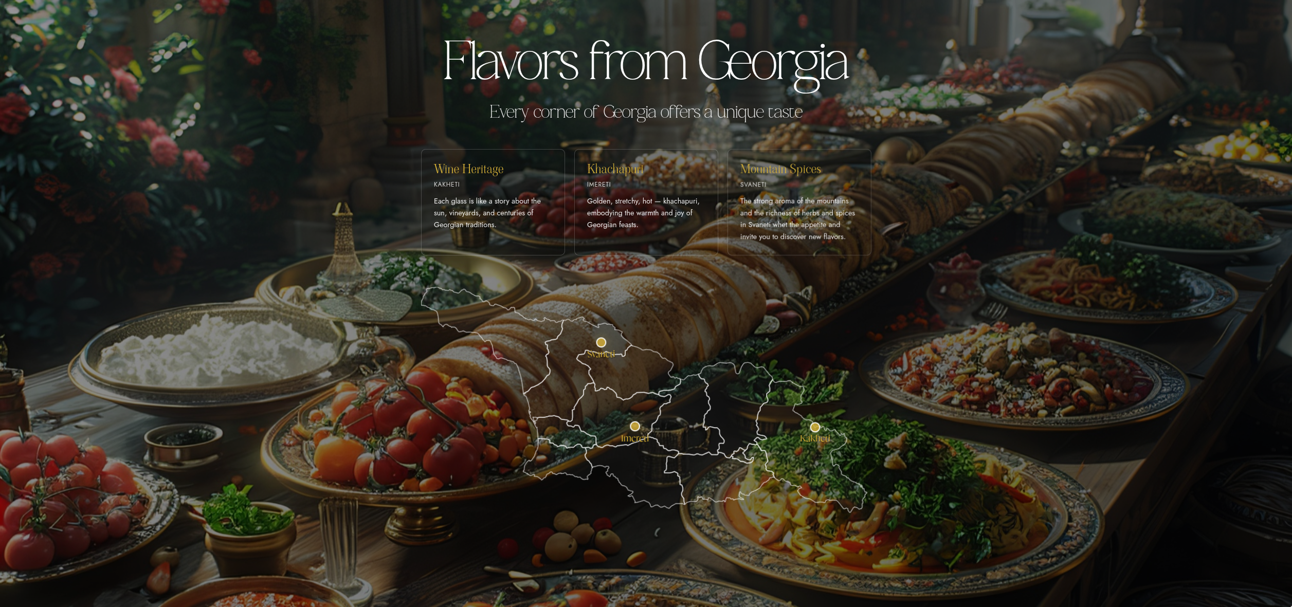 undefined - The Numbers Behind the Atmosphere