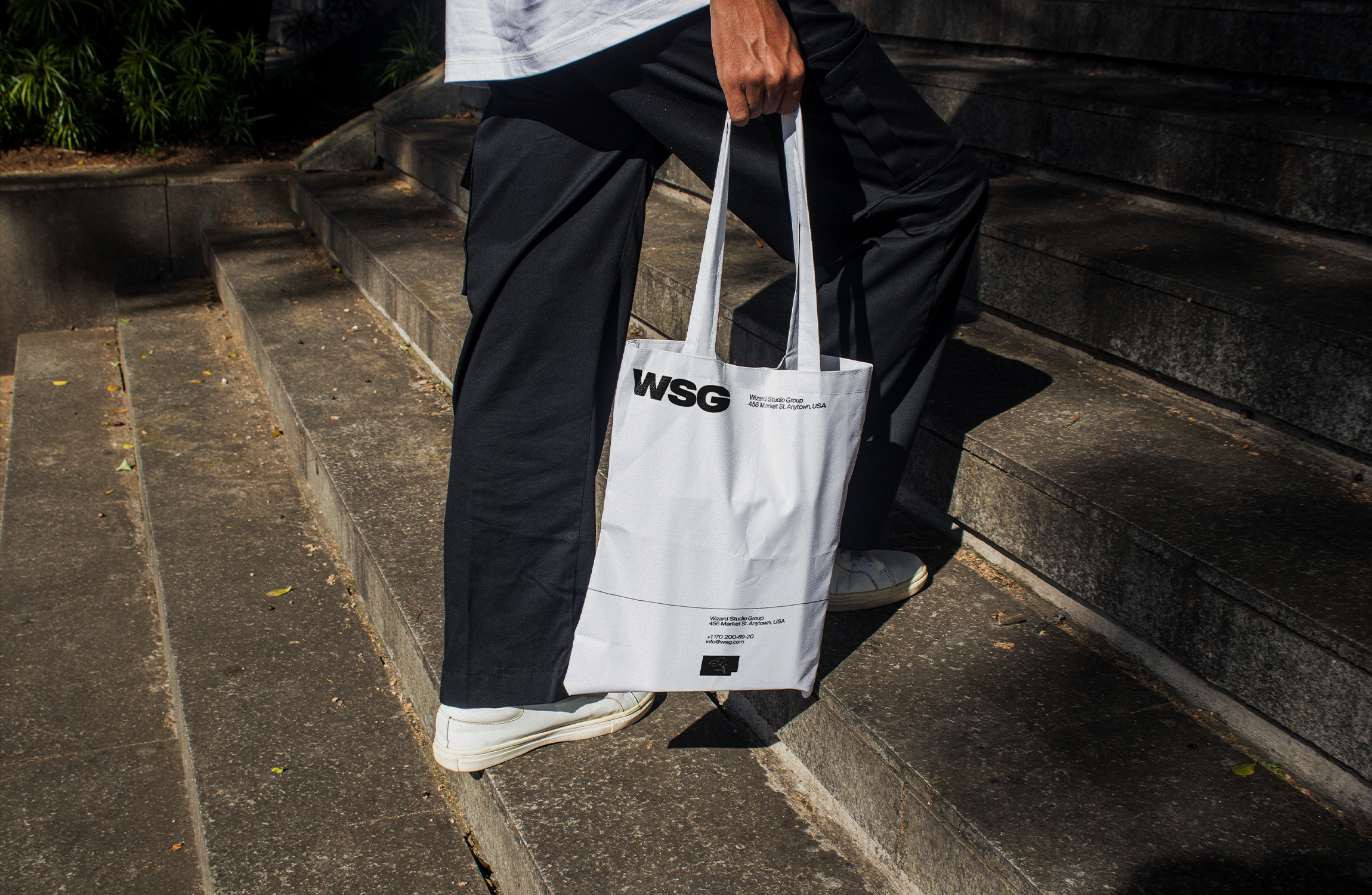 undefined - Application Interface Screen 4