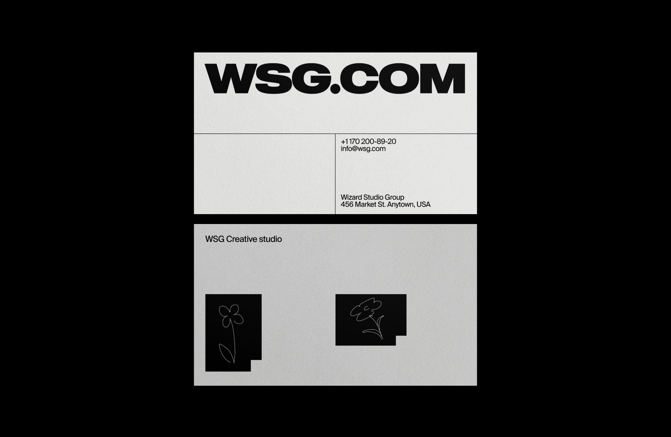 undefined - Создано Иначе