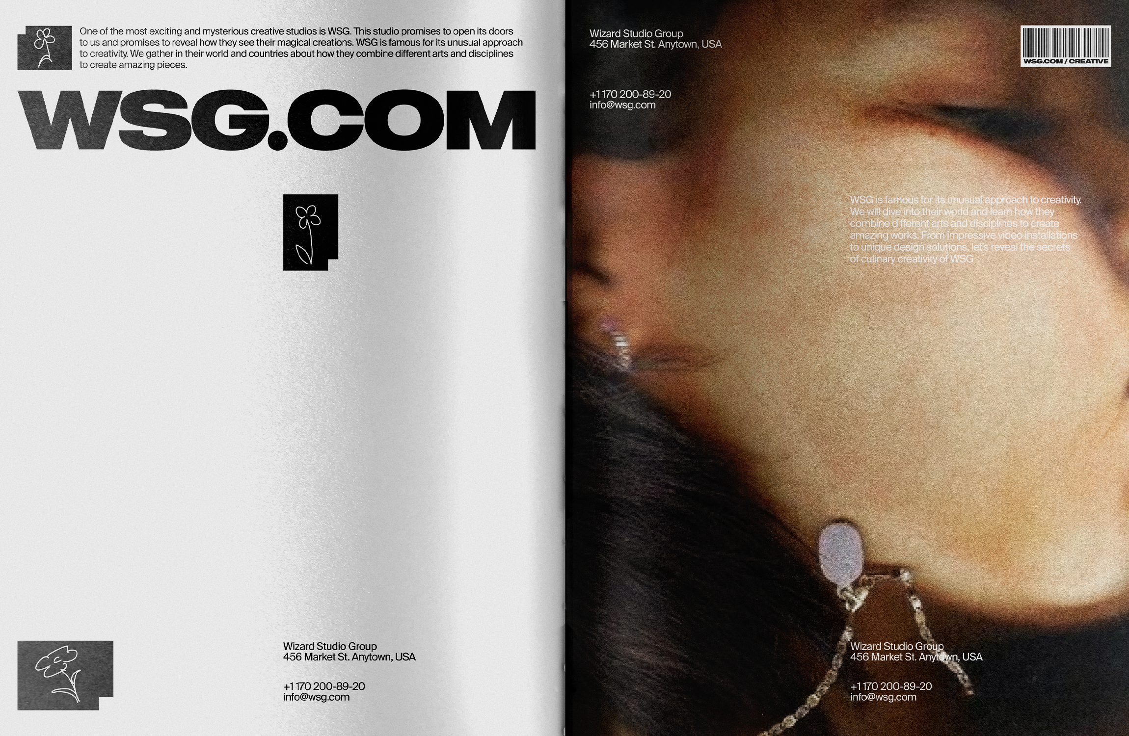 undefined - Application Interface Screen 1