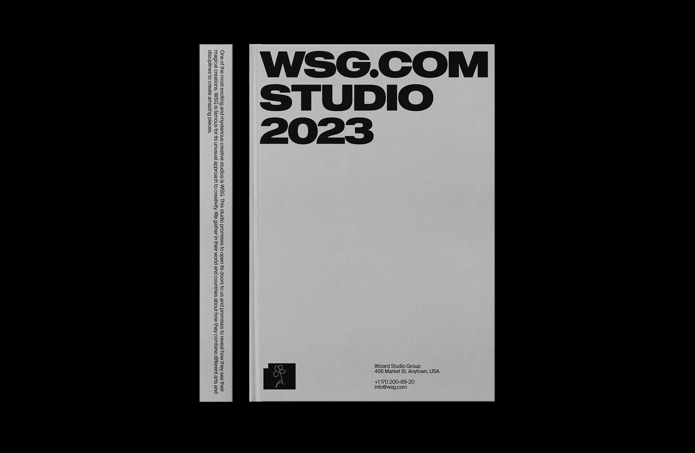 undefined - Application Interface Screen 2